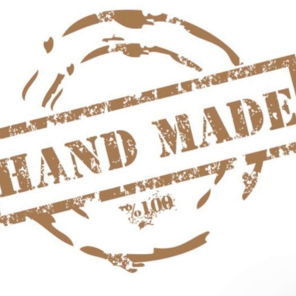 CHANEL (stamped & auth.) silver/blk charm & Panther Keychain/BagCharm. New. - Picture 11 of 11